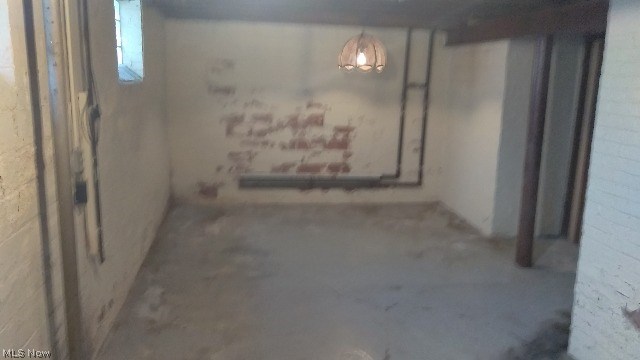 Tuxedo Lake Park - Residential