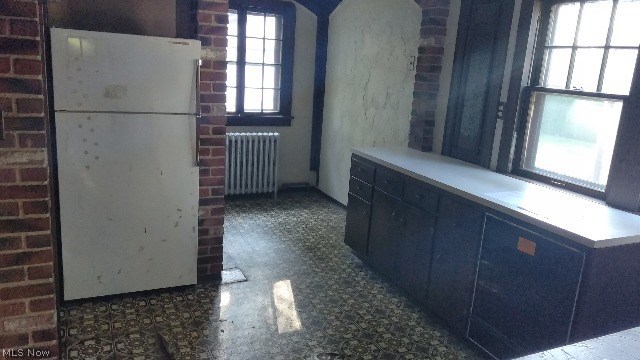 Tuxedo Lake Park - Residential