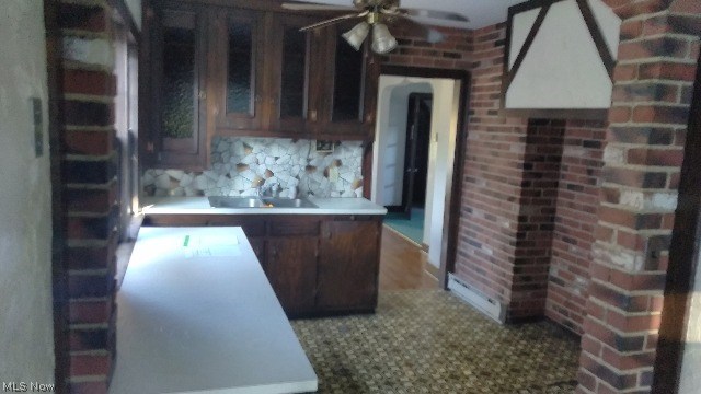 Tuxedo Lake Park - Residential