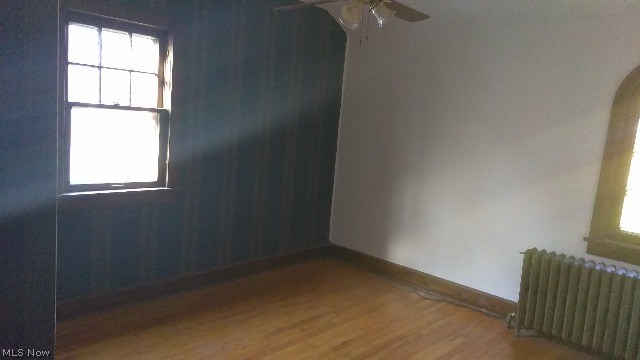 Tuxedo Lake Park - Residential