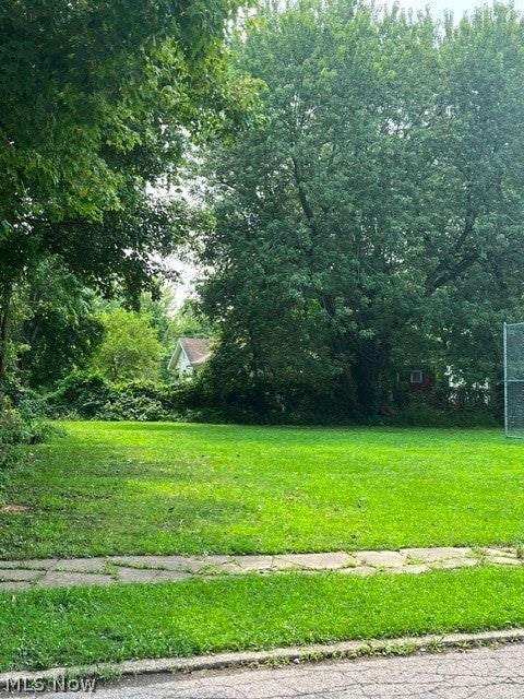 Vacant Land For Sale - W 38th Street<br/> Ashtabula, OH 44004