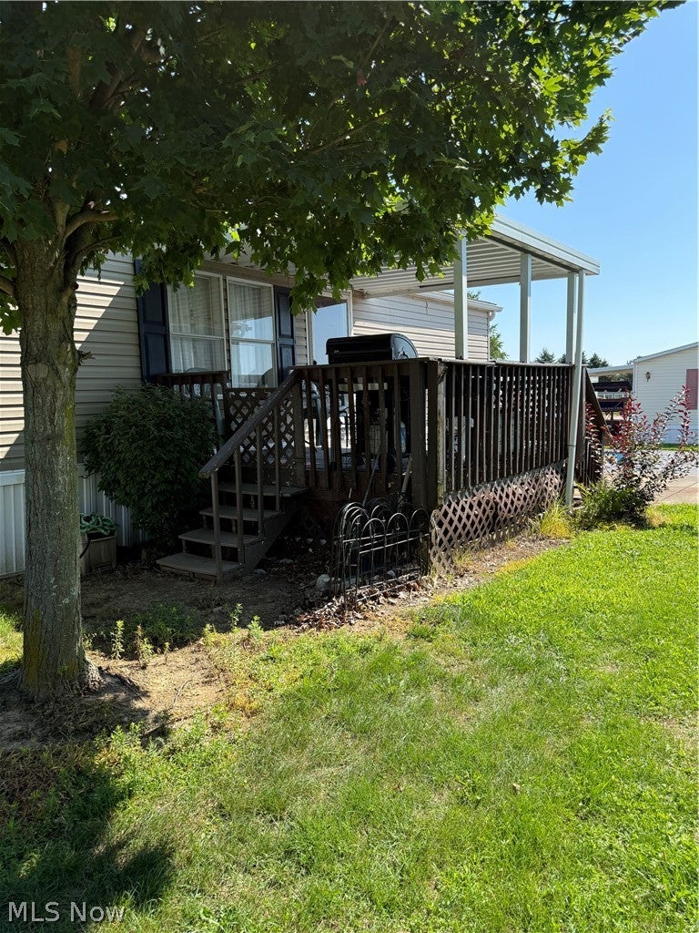 4865 Snowdriff Lane
