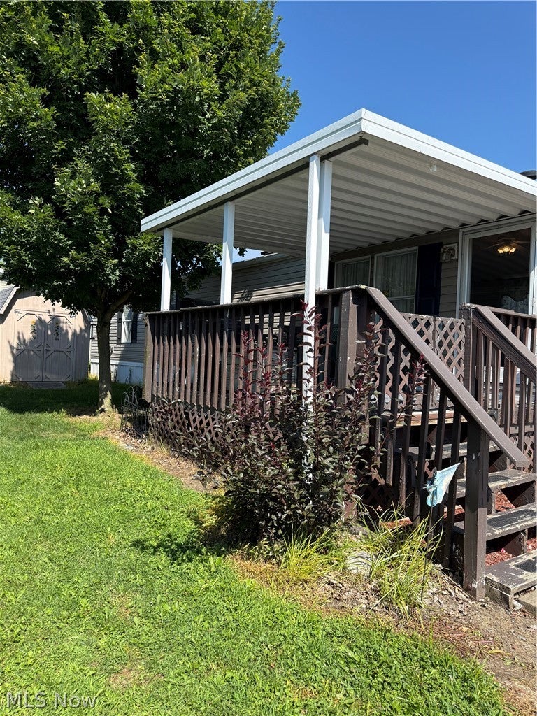 4865 Snowdriff Lane