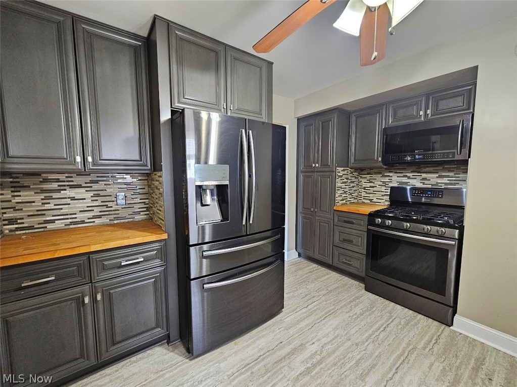 Turney Hlnds - Residential