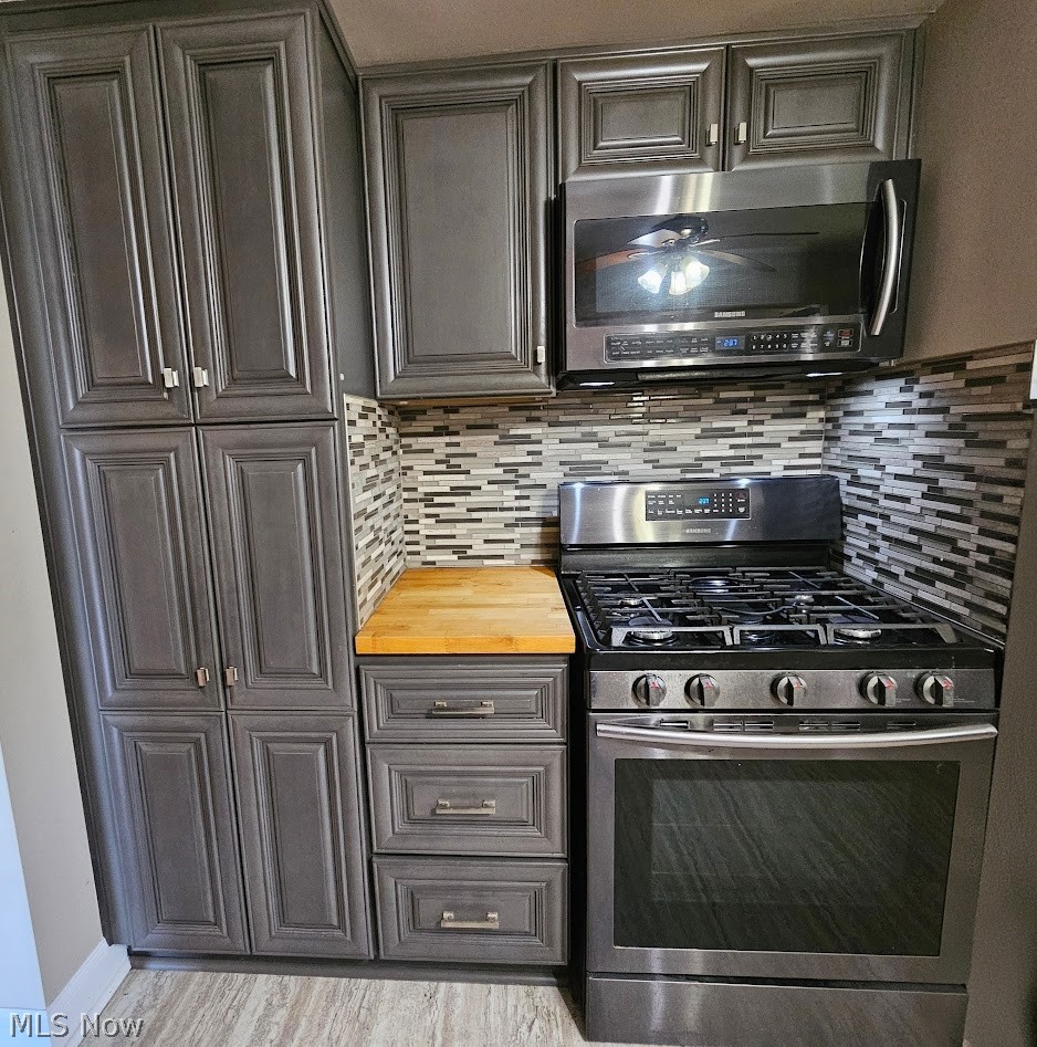 Turney Hlnds - Residential