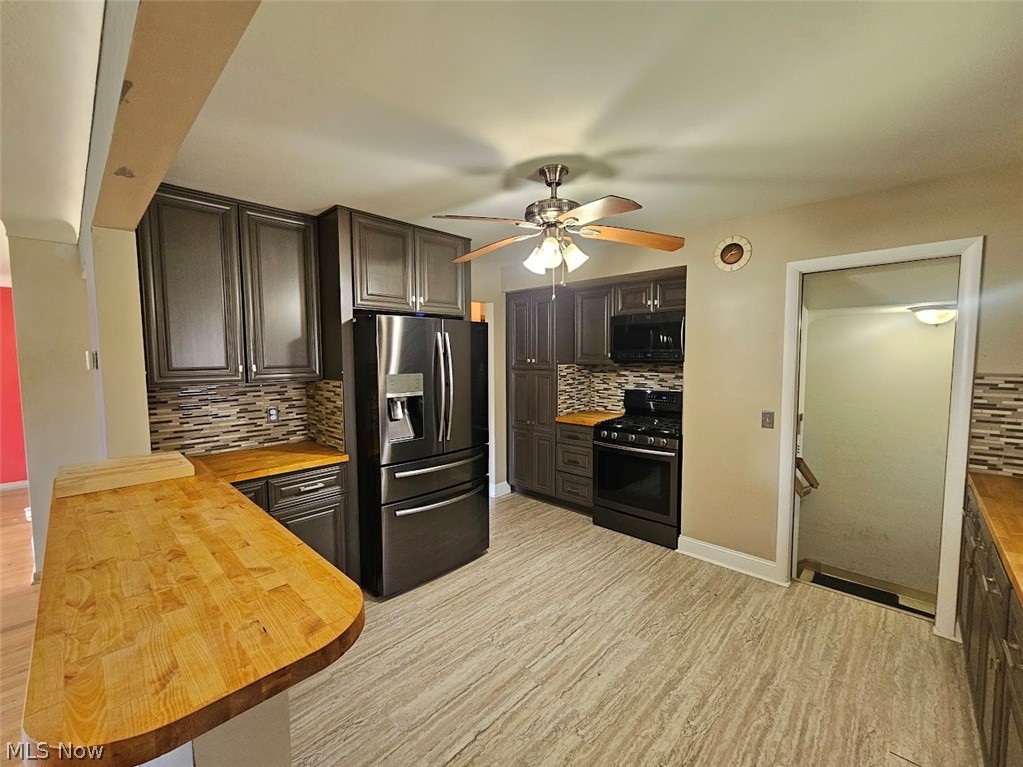 Turney Hlnds - Residential