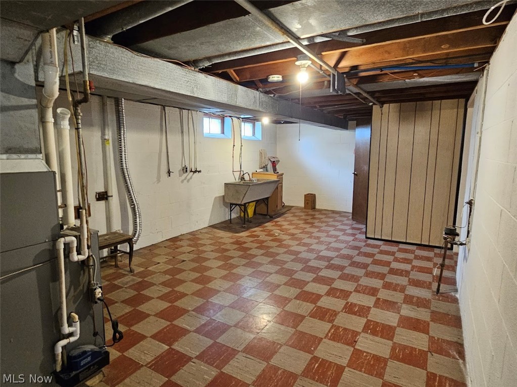 Turney Hlnds - Residential