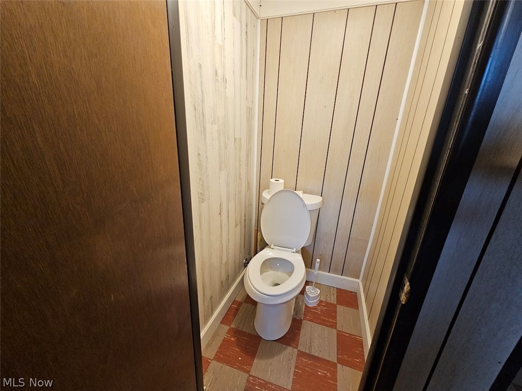 Turney Hlnds - Residential