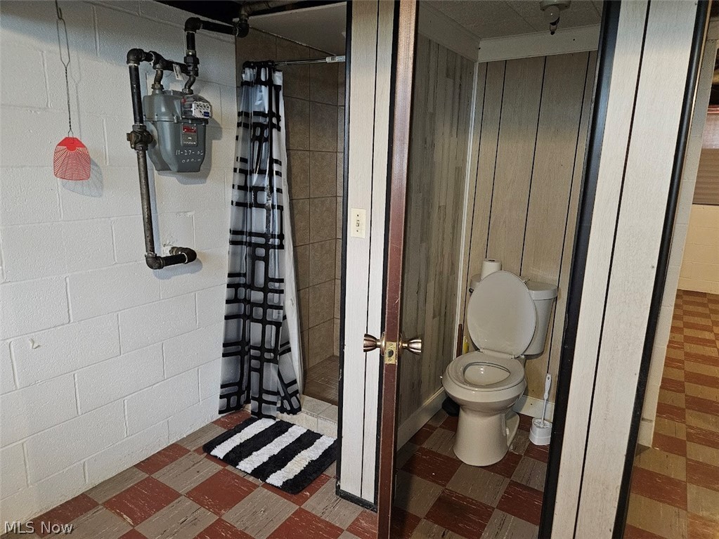 Turney Hlnds - Residential