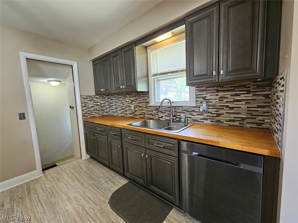 Turney Hlnds - Residential