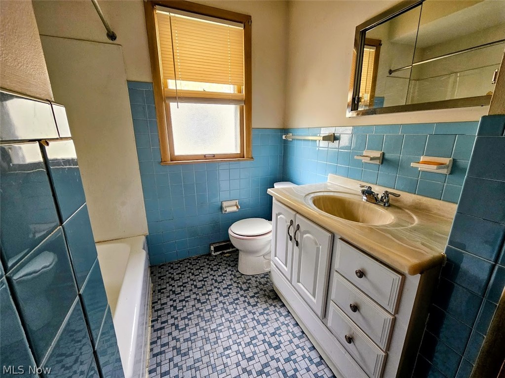 Turney Hlnds - Residential