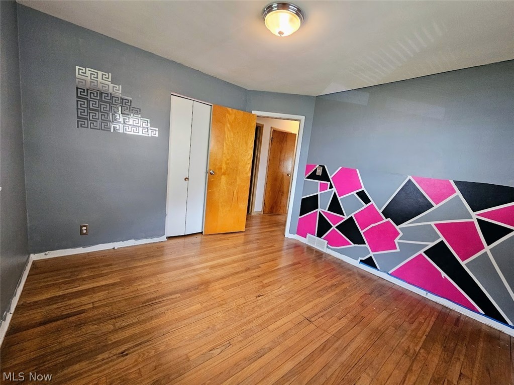 Turney Hlnds - Residential
