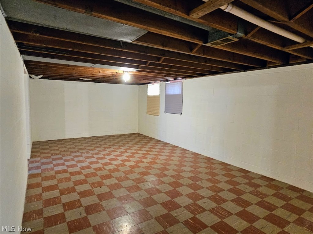 Turney Hlnds - Residential