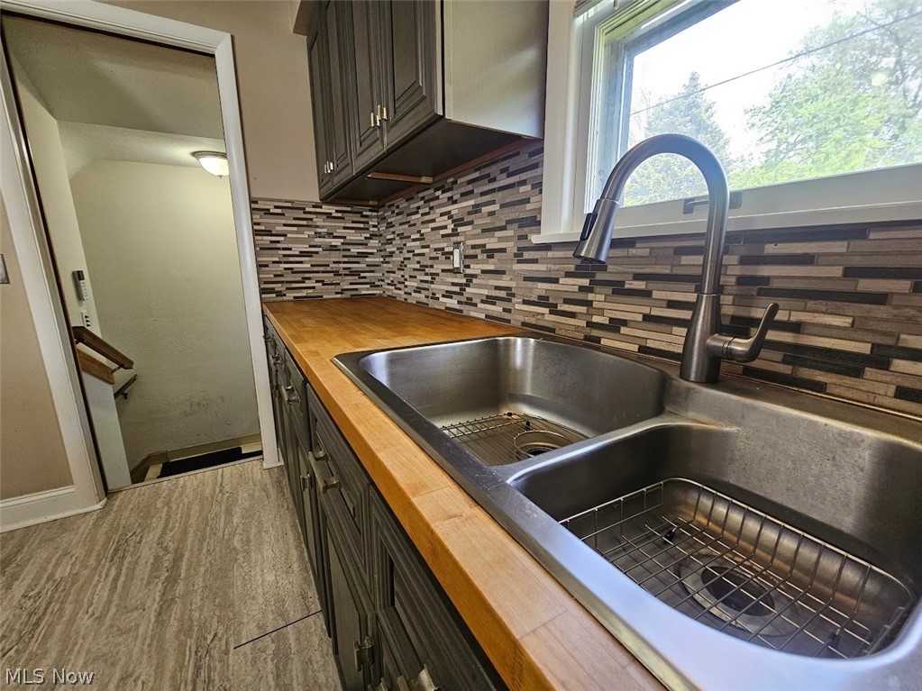 Turney Hlnds - Residential