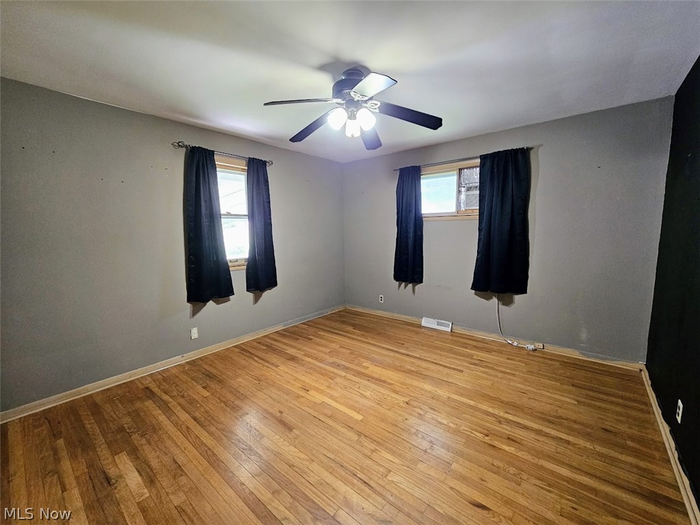 Turney Hlnds - Residential