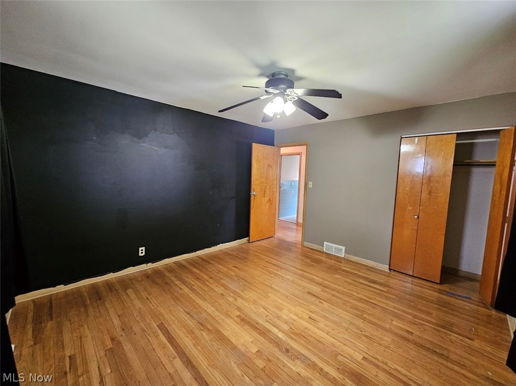 Turney Hlnds - Residential