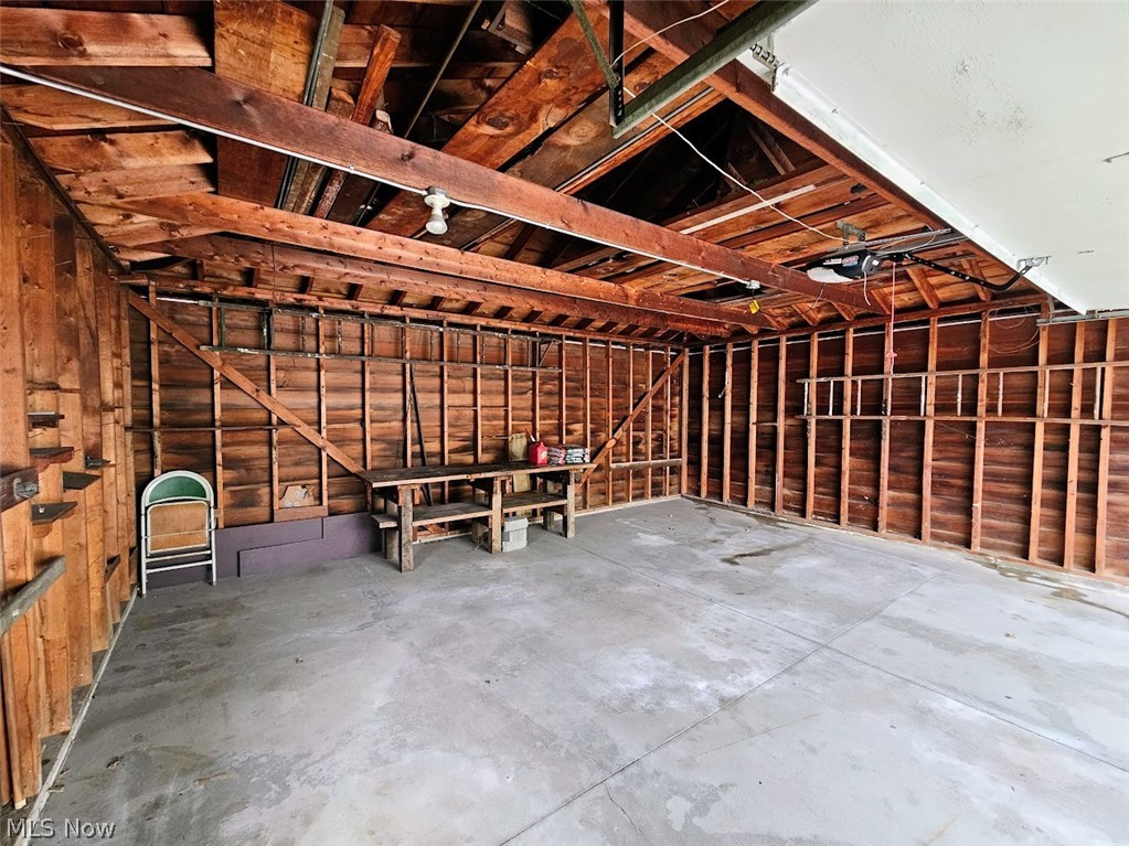 Turney Hlnds - Residential