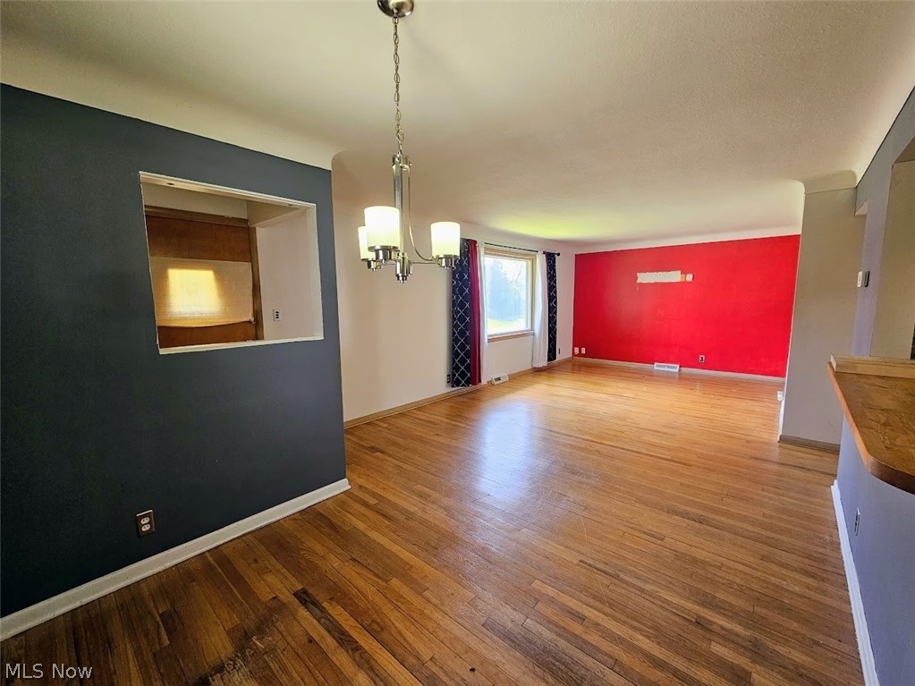 Turney Hlnds - Residential