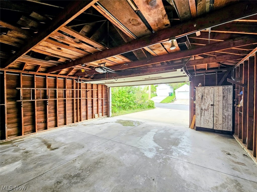 Turney Hlnds - Residential