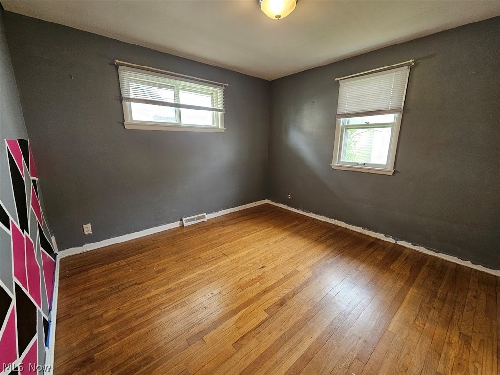 Turney Hlnds - Residential