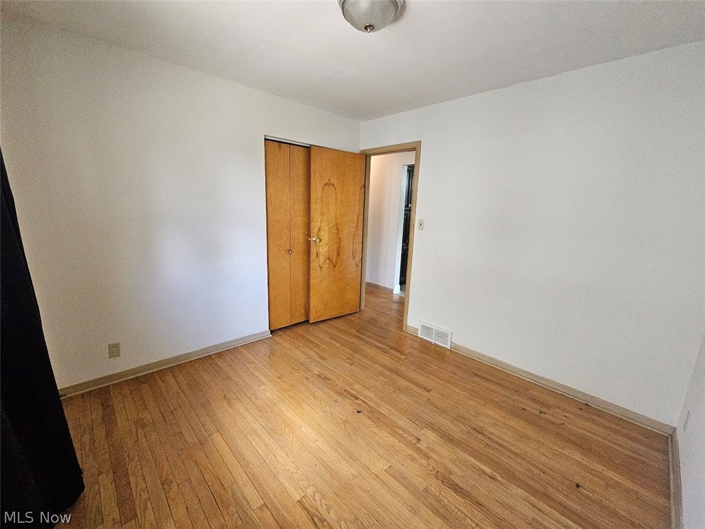 Turney Hlnds - Residential