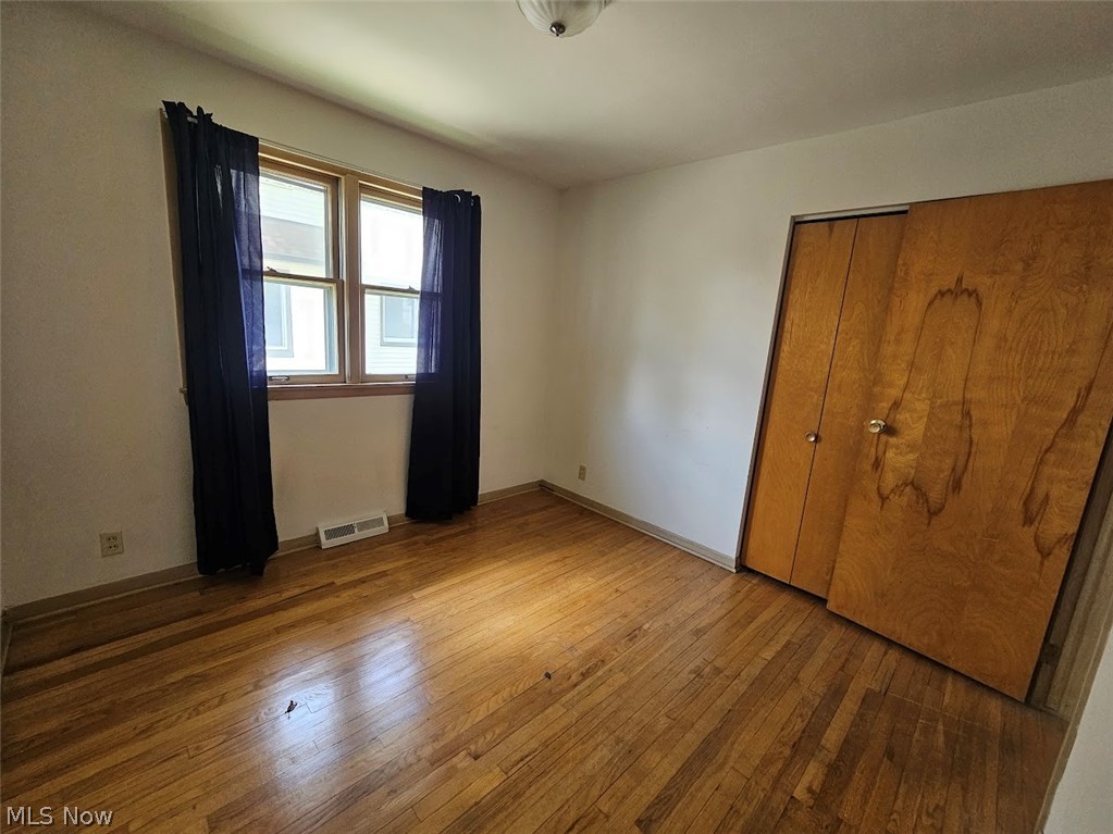 Turney Hlnds - Residential
