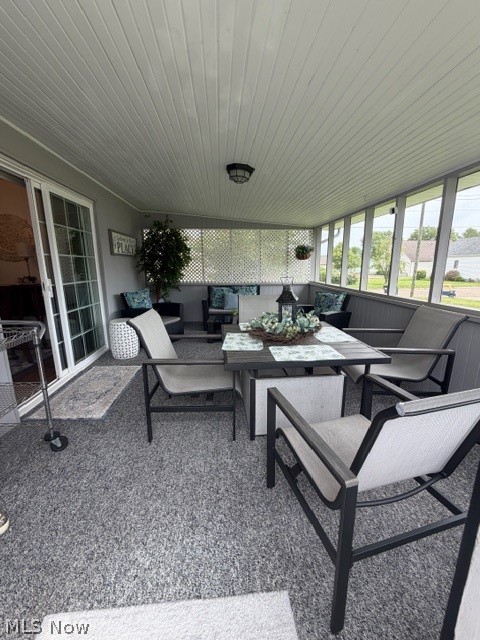 Mckenna Sub - Residential