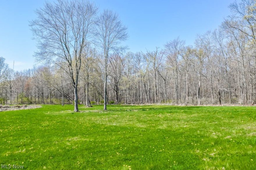 Total of 4 lots that share a pond (sold Separately or purchase more than one). This parcel offers 1.33 acres. Great opportunity!