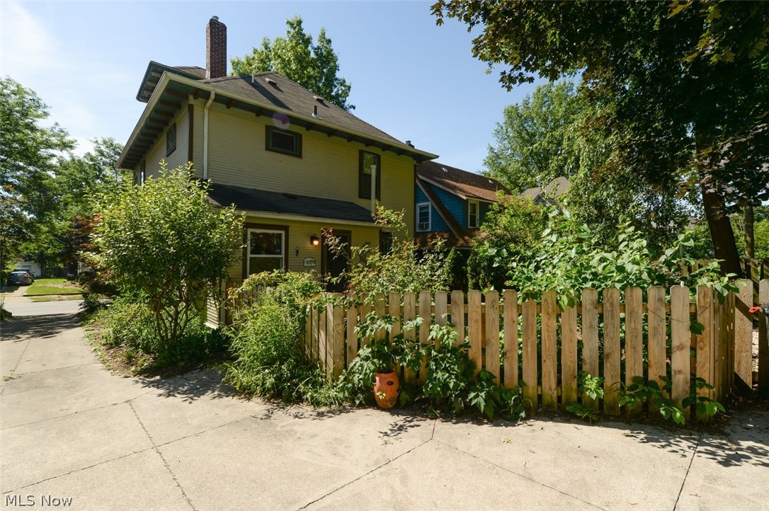 Miller & Howes - Residential