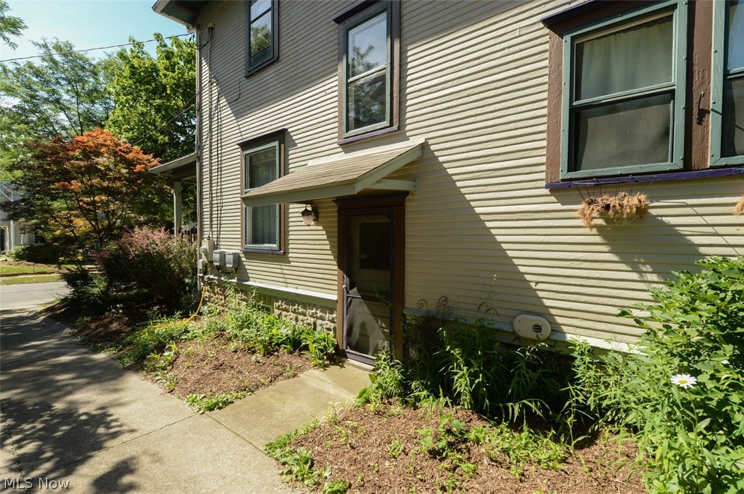 Miller & Howes - Residential