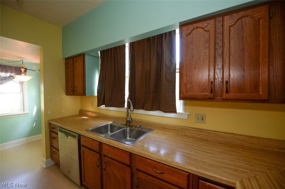 Miller & Howes - Residential