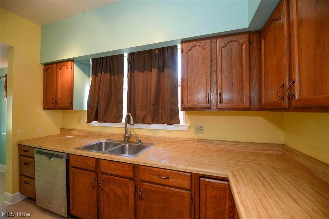 Miller & Howes - Residential