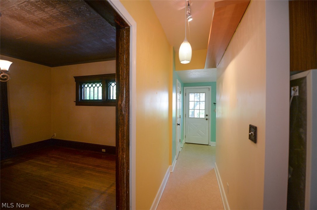 Miller & Howes - Residential