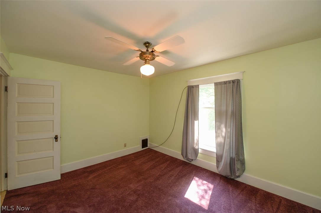 Miller & Howes - Residential