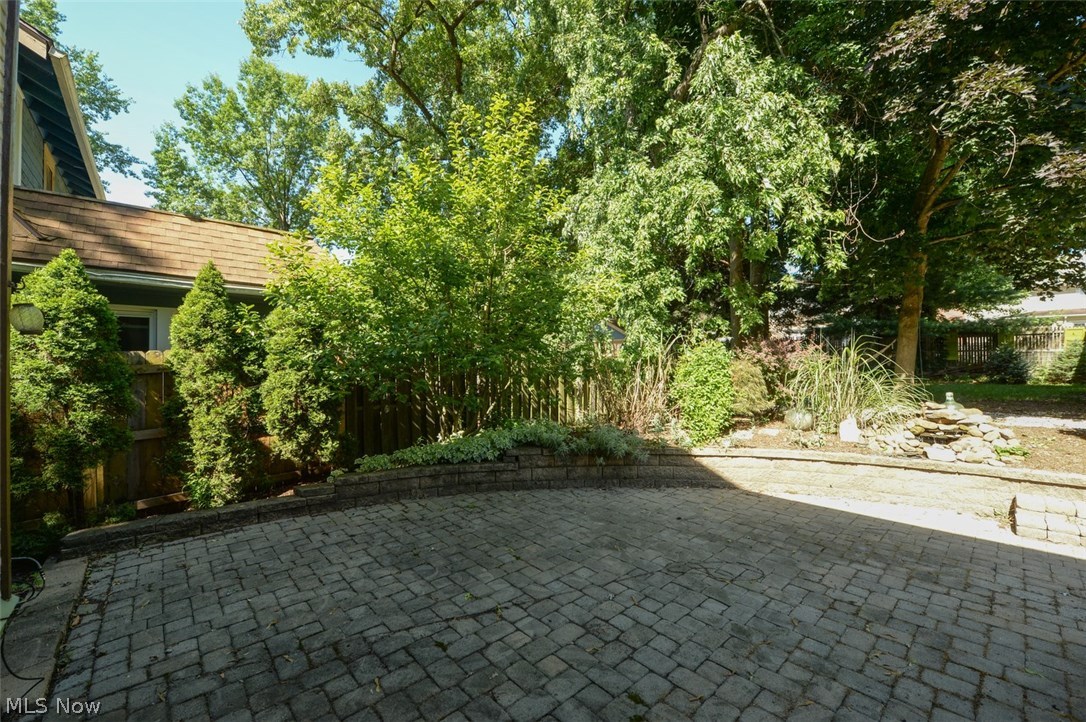 Miller & Howes - Residential