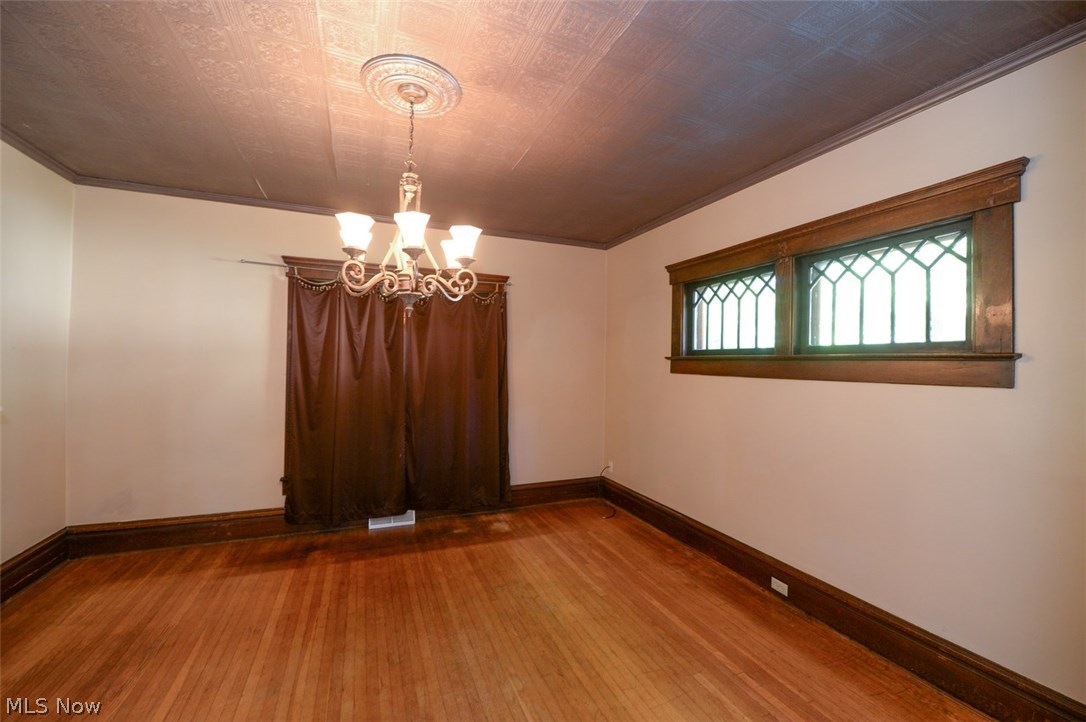 Miller & Howes - Residential