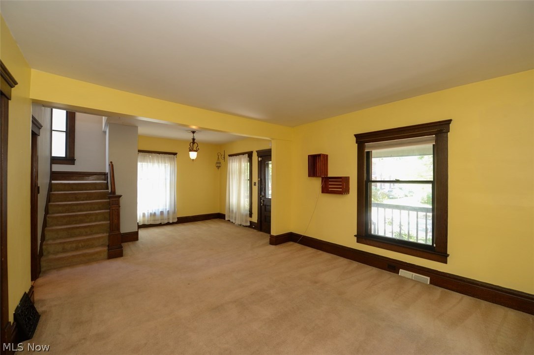 Miller & Howes - Residential