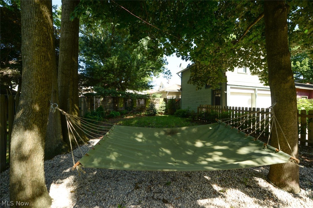 Miller & Howes - Residential