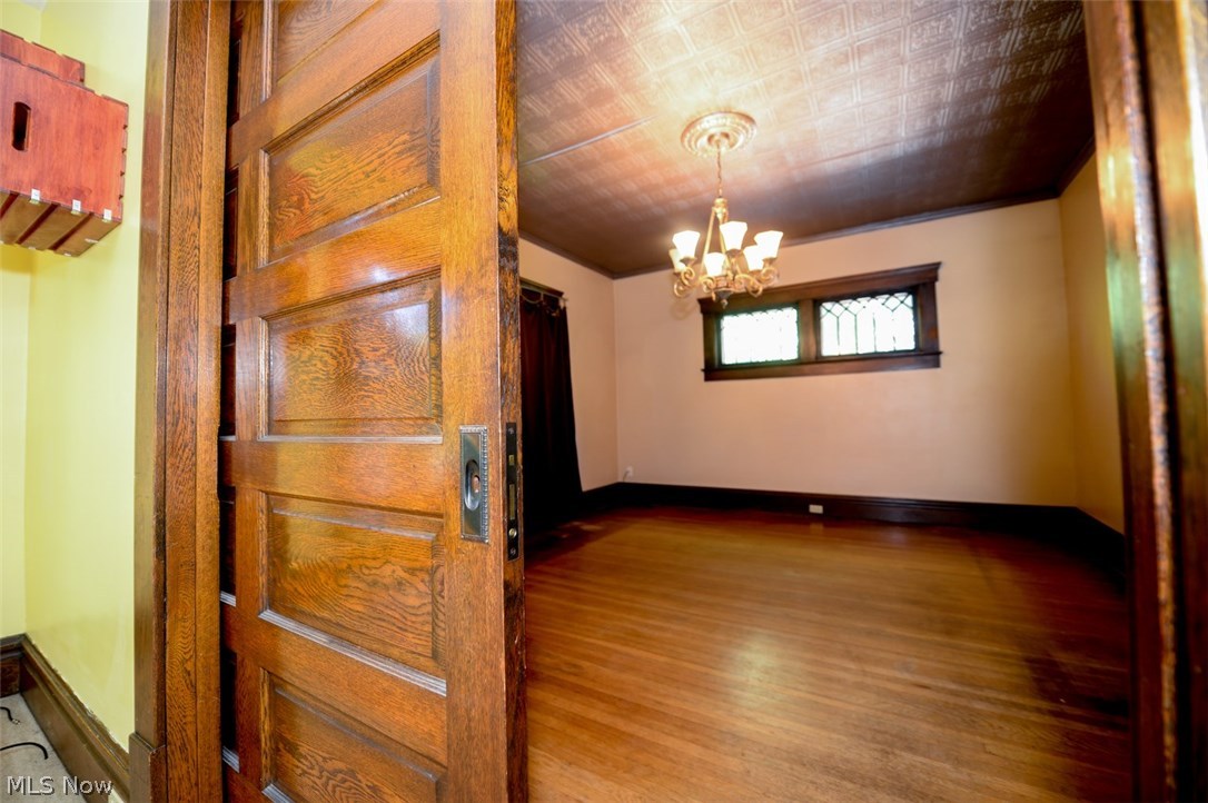 Miller & Howes - Residential