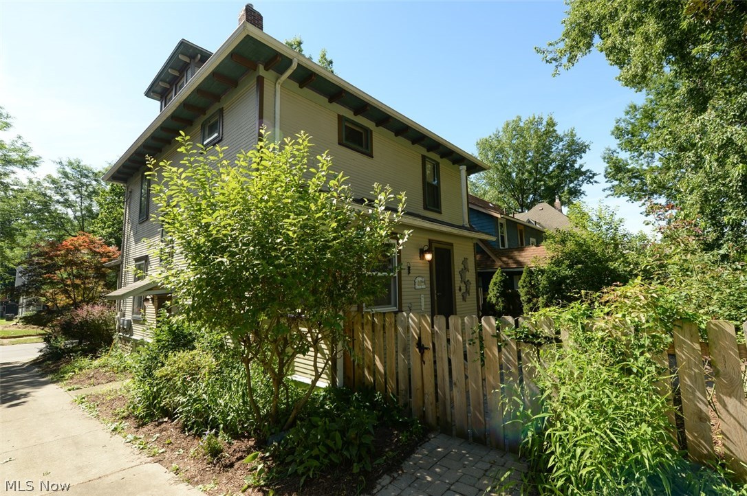 Miller & Howes - Residential