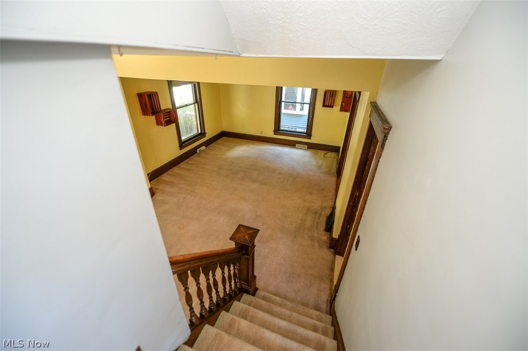 Miller & Howes - Residential