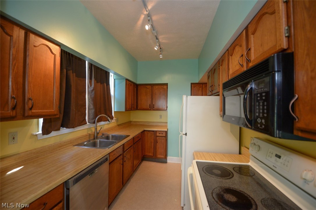 Miller & Howes - Residential