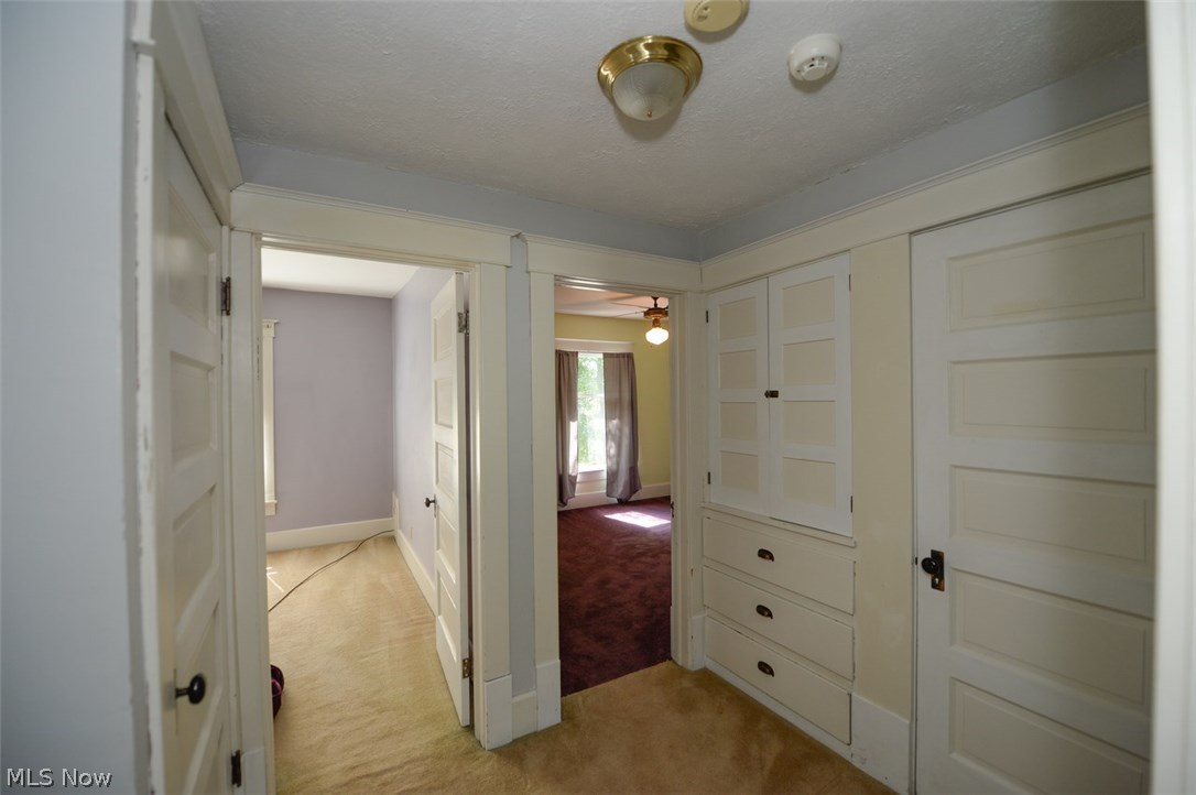 Miller & Howes - Residential