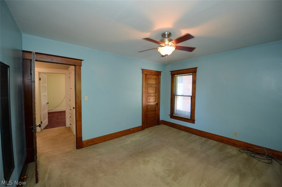 Miller & Howes - Residential