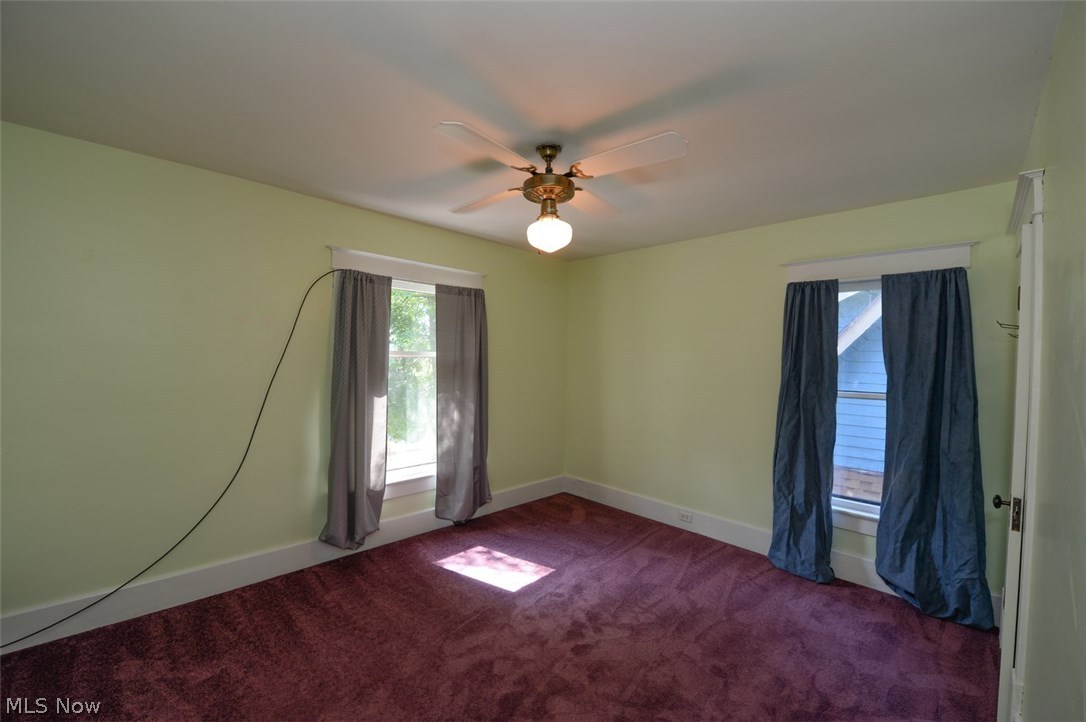 Miller & Howes - Residential