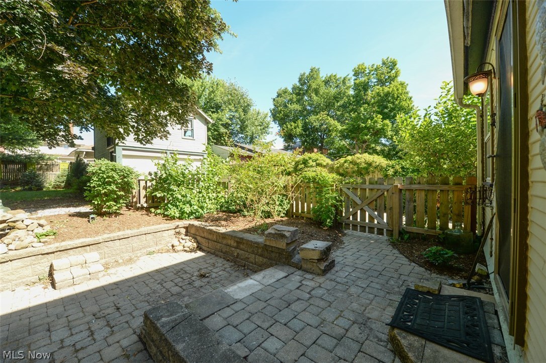 Miller & Howes - Residential