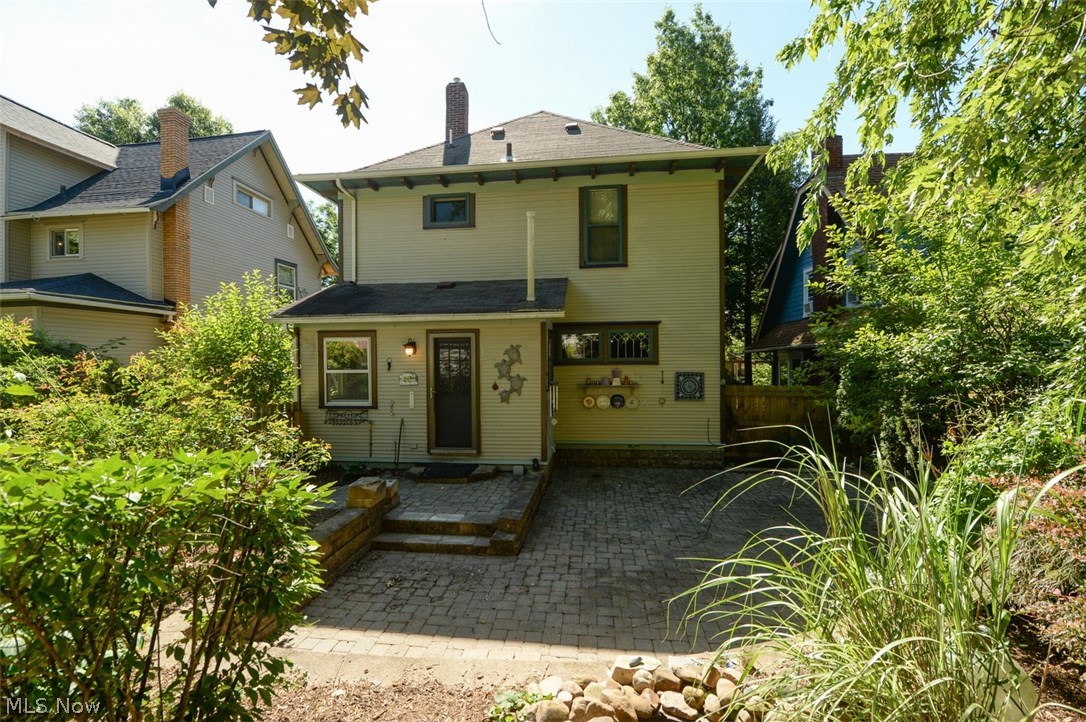 Miller & Howes - Residential