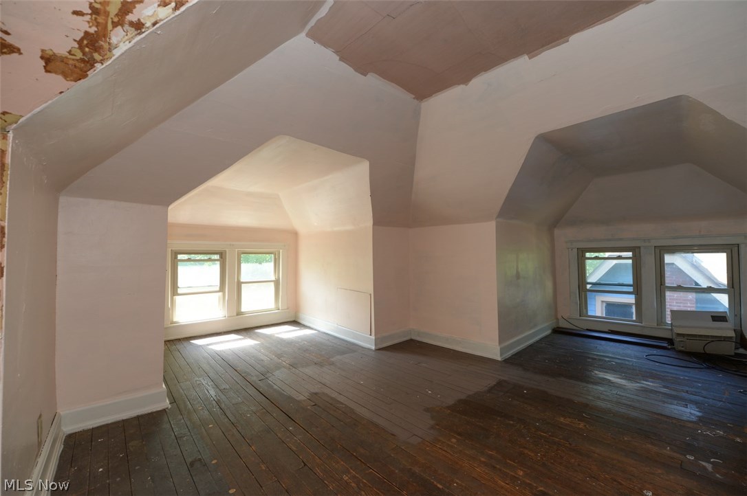 Miller & Howes - Residential