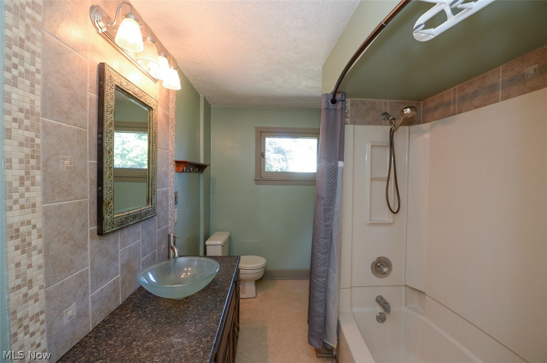 Miller & Howes - Residential