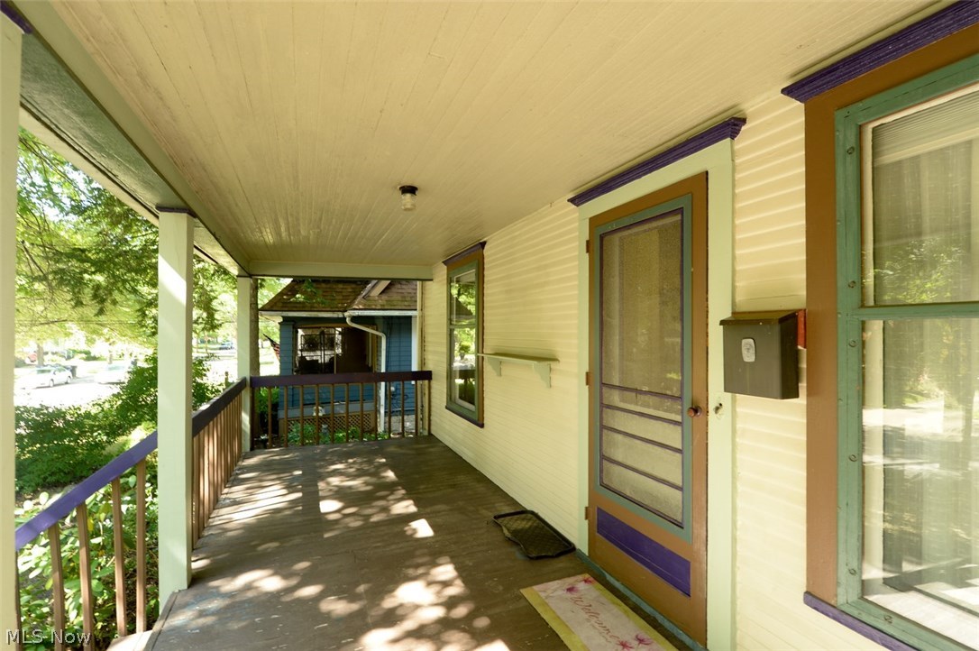 Miller & Howes - Residential